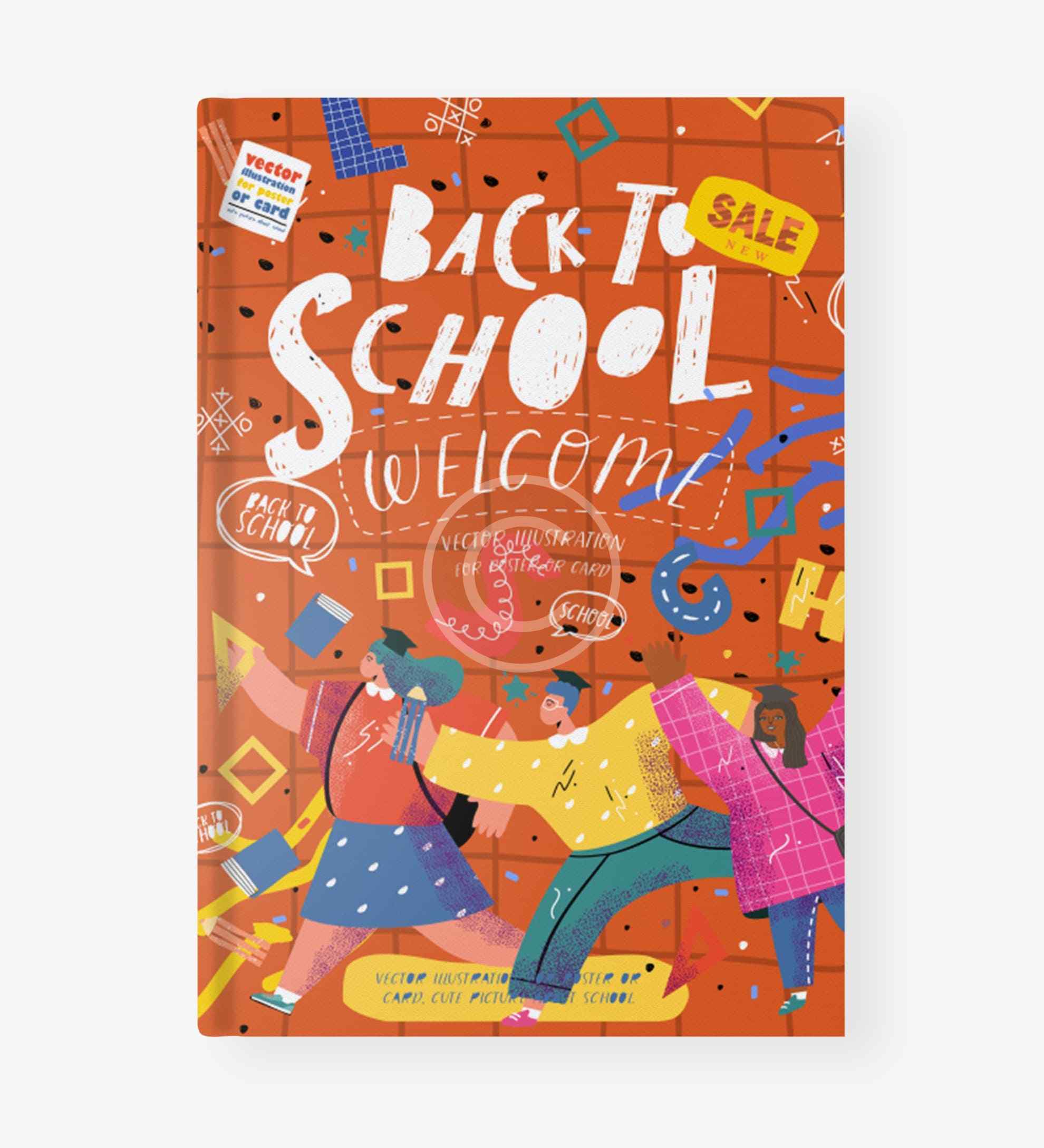 One million followers - Image 2