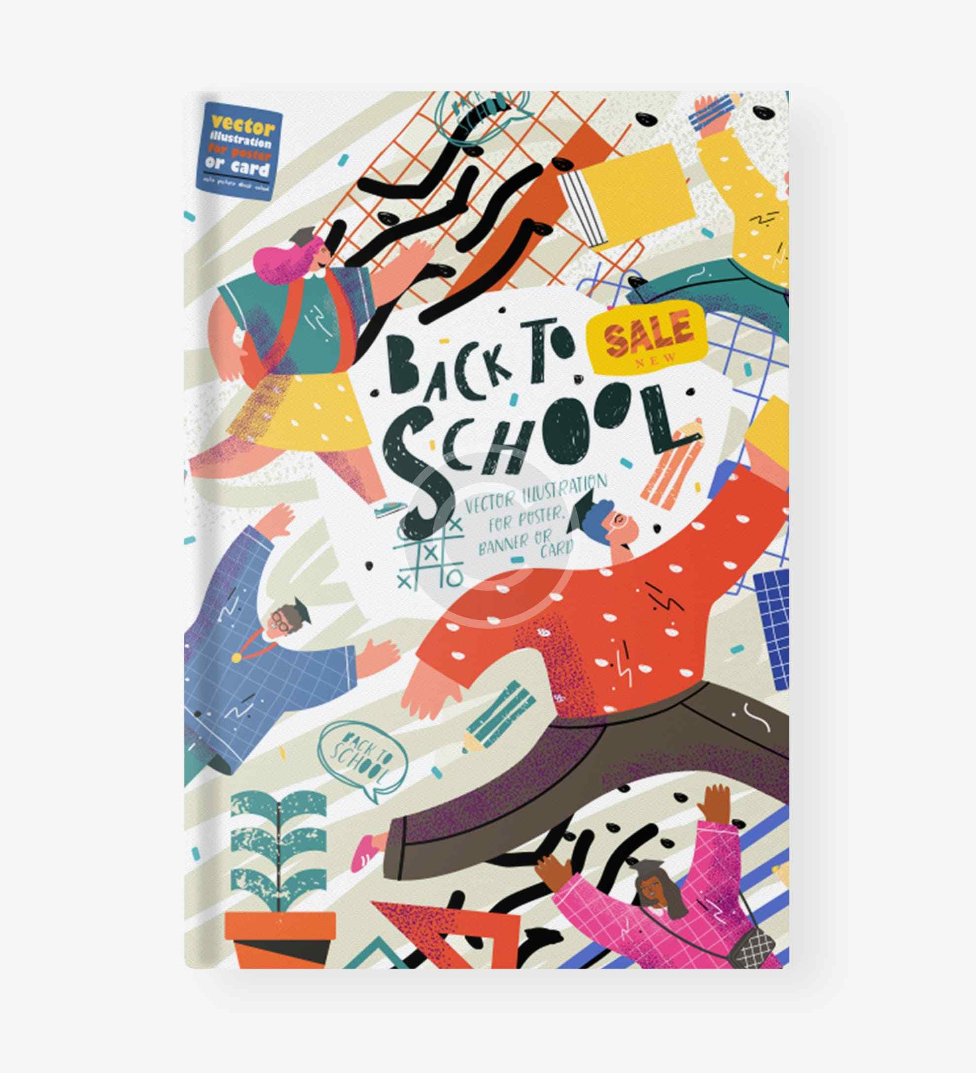 One million followers