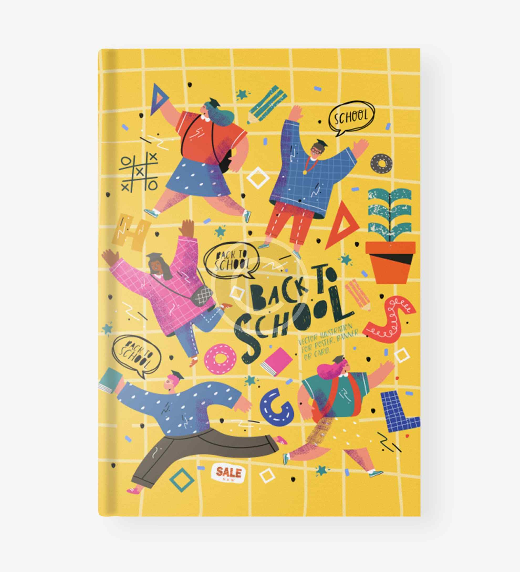 One million followers - Image 3