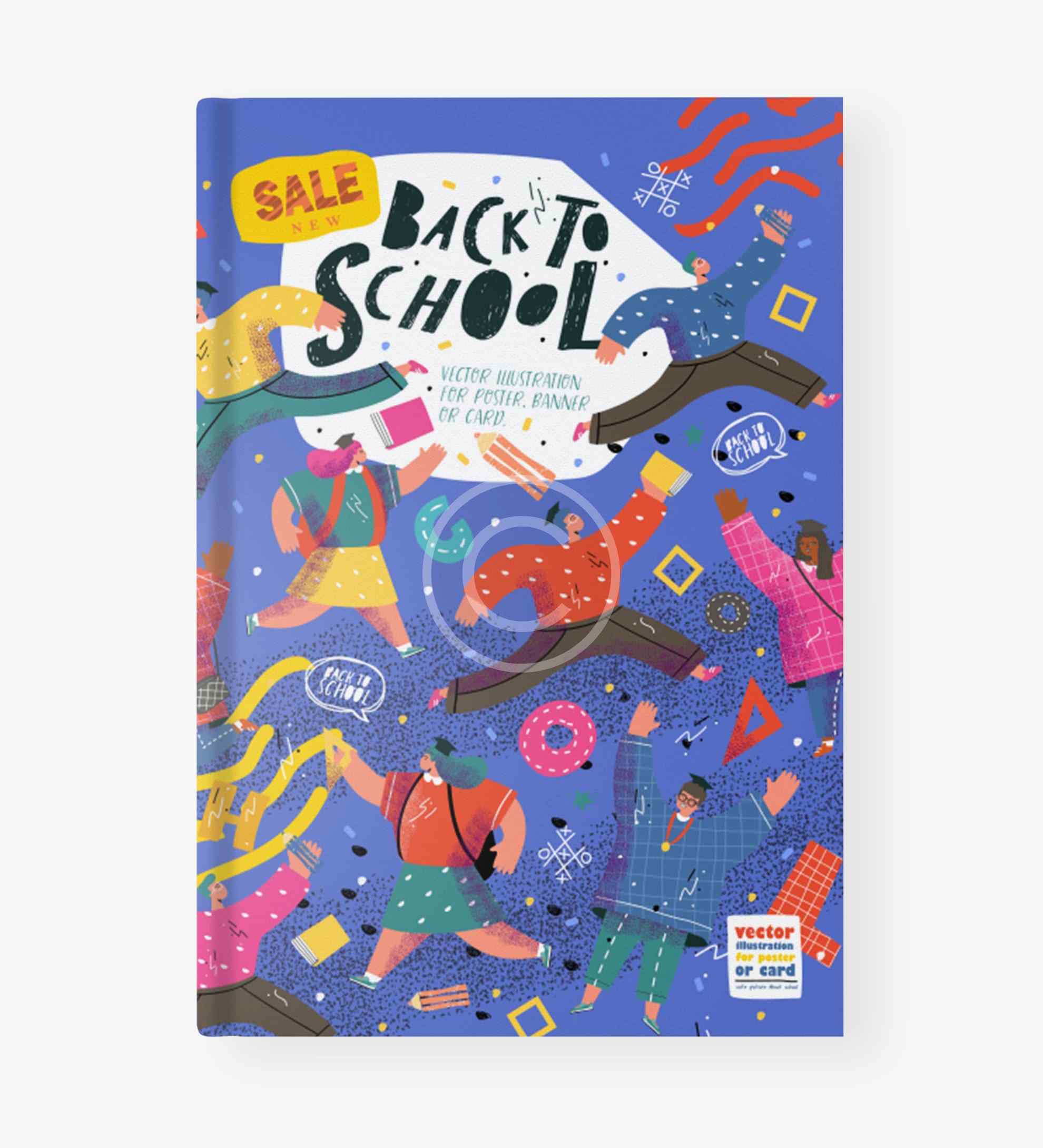 Effective target - Image 3