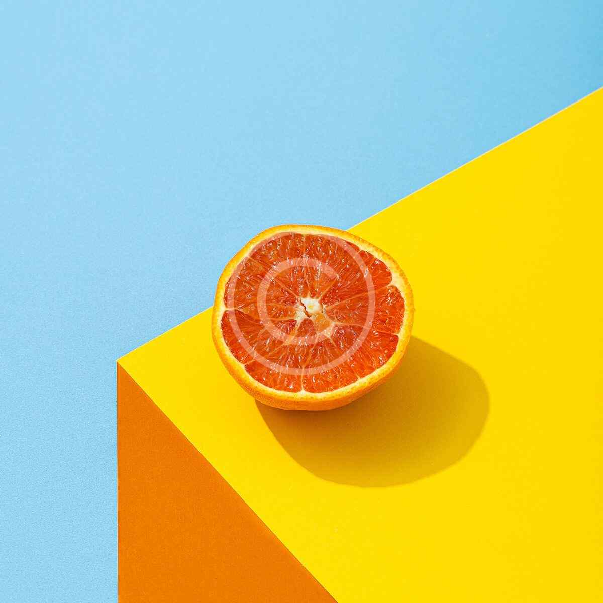 Retro phone - Image 2