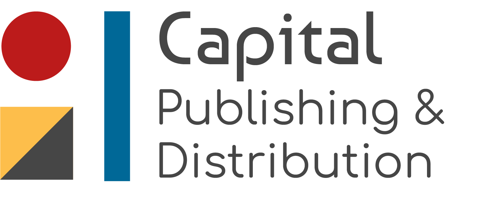 Capital