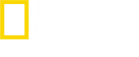 National Geographic Learning