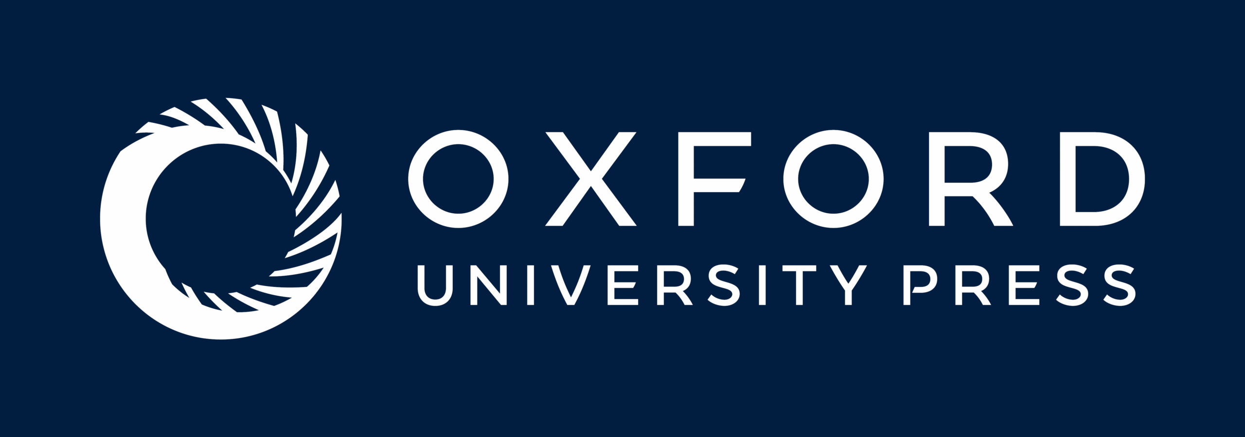 Oxford University Press 