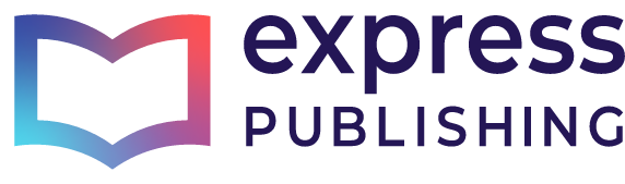 Express Publishing